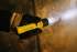 Lampe Torche Nightsearcher Sigma 4AA 185 Lumens - ATEX - Zone 0 - Pile AA