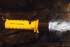Lampe Torche Nightsearcher Sigma 4AA 185 Lumens - ATEX - Zone 0 - Pile AA