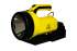 Projecteur Rechargeable Nightsearcher Sigma RSL 370 Lumens - ATEX - Zone 0 - Batterie Li-ion