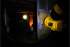 Projecteur Rechargeable Nightsearcher Sigma RSL 370 Lumens - ATEX - Zone 0 - Batterie Li-ion