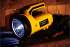 Projecteur Rechargeable Nightsearcher Sigma RSL 370 Lumens - ATEX - Zone 0 - Batterie Li-ion