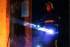 Projecteur Rechargeable Nightsearcher Sigma RSL 370 Lumens - ATEX - Zone 0 - Batterie Li-ion