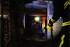 Projecteur Rechargeable Nightsearcher Sigma RSL 370 Lumens - ATEX - Zone 0 - Batterie Li-ion