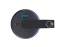 Projecteur Rechargeable Nightsearcher Sigma RSL 1000 890 Lumens - ATEX - Zone 1 & 21 - Batterie Li-ion