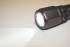Lampe Torche Nightsearcher Sigma RFL 160 Lumens - ATEX - Zone 1 - Batterie Li-ion 