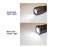 Lampe Torche Nightsearcher Sigma RFL 160 Lumens - ATEX - Zone 1 - Batterie Li-ion 