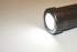 Lampe Torche Nightsearcher Sigma RFL 160 Lumens - ATEX - Zone 1 - Batterie Li-ion 