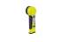 Lampe torche Nightsearcher SIGMA RA 325 Lumens - 2 modes d'éclairage - ATEX Zone 0 - Angle droit - Utilise 4 x AA