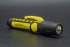 Lampe stylo Nightsearcher SIGMA PL 67 Lumens - ATEX Zone 0 - Utilise 2 x AAA (alcalines)
