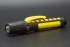 Lampe stylo Nightsearcher SIGMA PL 67 Lumens - ATEX Zone 0 - Utilise 2 x AAA (alcalines)
