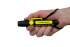 Lampe stylo Nightsearcher SIGMA PL 67 Lumens - ATEX Zone 0 - Utilise 2 x AAA (alcalines)
