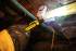 Lampe stylo Nightsearcher SIGMA PL 67 Lumens - ATEX Zone 0 - Utilise 2 x AAA (alcalines)