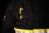 Lampe stylo Nightsearcher SIGMA PL 67 Lumens - ATEX Zone 0 - Utilise 2 x AAA (alcalines)