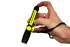 Lampe stylo Nightsearcher SIGMA PL 67 Lumens - ATEX Zone 0 - Utilise 2 x AAA (alcalines)