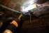 Lampe stylo Nightsearcher SIGMA PL 67 Lumens - ATEX Zone 0 - Utilise 2 x AAA (alcalines)