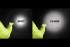 Lampe torche Nightsearcher SIGMA ZOOM 235 Lumens - 3 modes d'éclairage - ATEX Zone 0 - Zoom réglable - Utilise 4 x AA 
