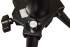 Tour d'éclairage Nightsearcher STRATOSTAR-X 115000 Lumens - Batterie LiFePO4 30Ah - Trépied 4,5m - IP67