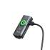 Lampe Torche Fenix E06R 700 Lumens - 3 en 1 - Multifonction - USB-C Rechargeable - Batterie intégrée