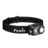Lampe Frontale Fenix HL45R 1000 Lumens - Double faisceau ajustable - Détection gestuelle - Rechargeable USB-C