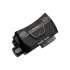 Lampe Frontale Fenix HL45R 1000 Lumens - Double faisceau ajustable - Détection gestuelle - Rechargeable USB-C