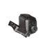 Lampe Frontale Fenix HL45R 1000 Lumens - Double faisceau ajustable - Détection gestuelle - Rechargeable USB-C