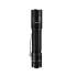 Lampe Tactique Fenix PD45R ACE 3200 Lumens - 6 modes personnalisables - Commutateur tactique - Rechargeable USB-C