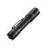 Lampe Tactique Fenix PD45R ACE 3200 Lumens - 6 modes personnalisables - Commutateur tactique - Rechargeable USB-C