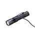 Lampe Tactique Fenix PD45R ACE 3200 Lumens - 6 modes personnalisables - Commutateur tactique - Rechargeable USB-C