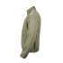 Polaire OD Green  GK DUTYCALL DC30261V - Tissu polaire 320g/m² - Renforts CORDURA® 500D - Multi-poches - Certification OEKO-TEX