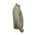 Polaire OD Green  GK DUTYCALL DC30261V - Tissu polaire 320g/m² - Renforts CORDURA® 500D - Multi-poches - Certification OEKO-TEX