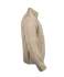 Polaire Coyote  GK DUTYCALL DC30261C - Tissu polaire 320g/m² - Renforts CORDURA® 500D - Multi-poches - Certification OEKO-TEX