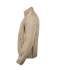 Polaire Coyote  GK DUTYCALL DC30261C - Tissu polaire 320g/m² - Renforts CORDURA® 500D - Multi-poches - Certification OEKO-TEX