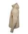 Softshell Ripstop Coyote - GK DUTYCALL DC30241C - Membrane 5000/5000mm - Renforts CORDURA® 500D
