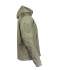 Softshell Ripstop OD Green - GK DUTYCALL DC30241V - Membrane 5000/5000mm - Renforts CORDURA® 500D