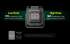 Lampe de Travail Nitecore NWL30 3000 Lumens - 3 en 1 - Anti-moustique - Powerbank - Orientable 360°  - Rechargeable USB-C