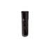 Dispositif Anti-démangeaisons Nitecore Bite Healer 10 - Soulagement immédiat des piqûres - Sans produits chimiques - Technologie thermique - Rechargeable USB-C