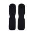 Housse Tactique 4 en 1 FDO GK - Noir - Protection Modulable - 4 Configurations - Système Quick Release Magnétique