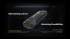 Lampe Torche Nitecore EDC37 8000 Lumens - Rechargeable USB-C - Écran OLED 