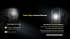 Lampe Torche Nitecore EDC37 8000 Lumens - Rechargeable USB-C - Écran OLED 
