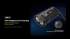 Lampe Torche Nitecore EDC37 8000 Lumens - Rechargeable USB-C - Écran OLED 