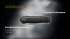 Lampe Torche Nitecore EDC37 8000 Lumens - Rechargeable USB-C - Écran OLED 