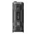 Lampe Torche Nitecore EDC37 8000 Lumens - Rechargeable USB-C - Écran OLED 