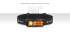 Lampe Frontale Olight Perun 3 Mini 1250 Lumens - Rechargeable - Double Source Lumineuse - Édition Standard