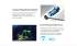 Lampe Frontale Olight Perun 3 Mini 1250 Lumens - Rechargeable - Double Source Lumineuse - Édition Standard