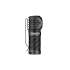 Lampe Frontale Olight Perun 3 Mini 1250 Lumens - Rechargeable - Double Source Lumineuse - Édition Standard