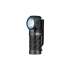 Lampe Frontale Olight Perun 3 Mini 1250 Lumens - Rechargeable - Double Source Lumineuse - Édition Standard