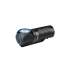 Lampe Frontale Olight Perun 3 Mini 1250 Lumens - Rechargeable - Double Source Lumineuse - Édition Standard