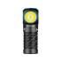 Lampe Frontale Olight Perun 3 Mini 1250 Lumens - Rechargeable - Double Source Lumineuse - Édition Premium