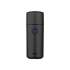 Lampe Frontale Olight Perun 3 Mini 1250 Lumens - Rechargeable - Double Source Lumineuse - Édition Premium