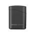 Lampe Frontale Olight Perun 3 Mini 1250 Lumens - Rechargeable - Double Source Lumineuse - Édition Premium